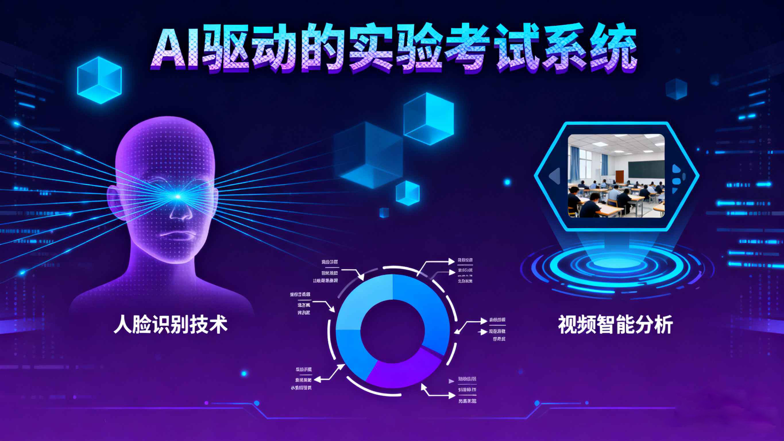 项目主图