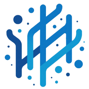 矩阵未来